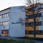 Iskolába Hívogató – 2025