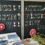 Hírek a Kernstokból