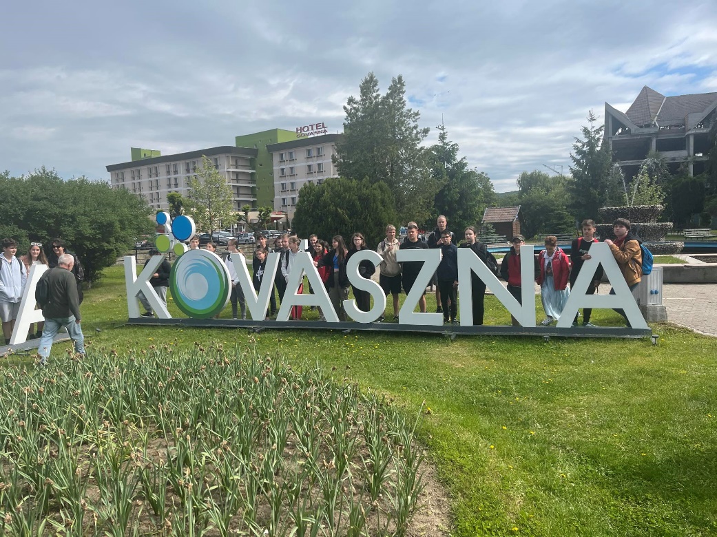 C:\Users\NémethnéHamzaKatalin\Desktop\Erdély\Képek\Kovászna.jpeg