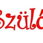 Szülői értekezlet leendő elsősöknek