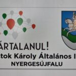 Határtalanul – 2025 – 2